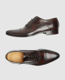 CIRO LENDINI - Zapatos de cordones
