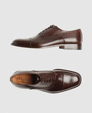 MALDINI - Zapatos de cordones