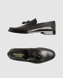 MALDINI - Mocassino