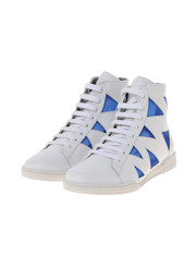 MARC JACOBS - Sneakers