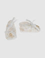 BLUMARINE PETIT - 