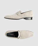 CRISTIANO GUALTIERI - Mocasines