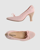 REPETTO - Decolletes