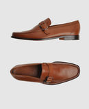 TOD'S - Mocasines