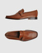 TOD'S - true