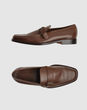 TOD'S - true
