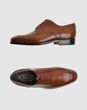TOD'S - true