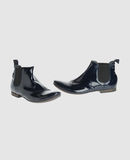 MARSèLL - Botines de caña alta