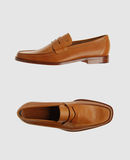TOD'S - Moccasins
