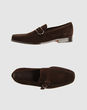 TOD'S - true