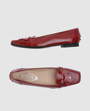 TOD'S - Mocassino