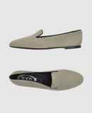 TOD'S - Mocassino