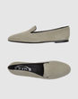 TOD'S - true