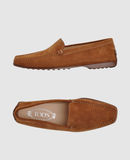 TOD'S - Mocassino