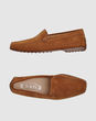 TOD'S - true