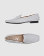 TOD'S - true