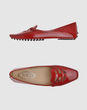 TOD'S - true