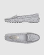 TOD'S - true