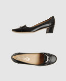TOD'S - Mocassino