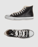 CONVERSE ALL STAR - Zapatilla tipo botín