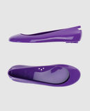 KARTELL designed by .normaluisa - Ballerines