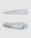 KARTELL designed by .normaluisa - Ballerine