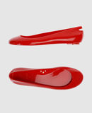 KARTELL designed by .normaluisa - Ballerine