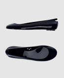 KARTELL designed by .normaluisa - Ballerine