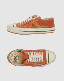 PF FLYERS - CALZATURE - Sneakers - su YOOX.COM