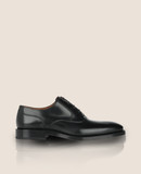 BALLY - Laced shoes