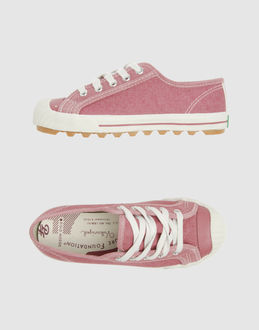 PF FLYERS - CALZATURE - Sneakers - su YOOX.COM
