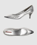 PRADA SPORT - Decolletes