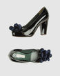 MARC JACOBS - true