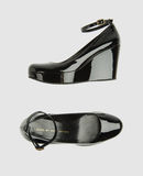 MARC BY MARC JACOBS - ウェッジソール