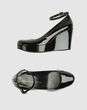 MARC BY MARC JACOBS - true