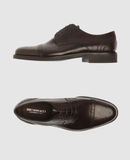 BRUNO MAGLI - Laced shoes