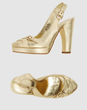 D&G - true