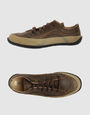 Y'S YOHJI YAMAMOTO - Sneakers