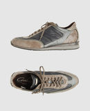 CORVARI SPORT - Zapatillas deportivas
