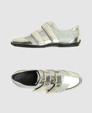 GUCCI - Sneakers