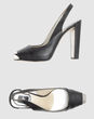 CHRISTIAN DIOR - true