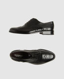 BRUNO MAGLI - Chaussures à lacets