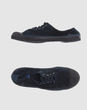 BENSIMON - true