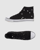 CHEAP MONDAY - High-top sneaker