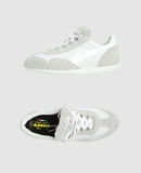 DIADORA HERITAGE - Zapatillas deportivas