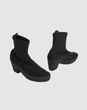 MM6 by MAISON MARTIN MARGIELA - true