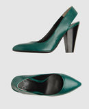 D&G - Scarpe chanel