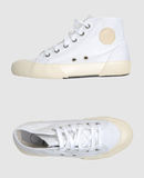 COMING SOON - Sneaker alta