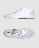 COMING SOON - Zapatillas deportivas