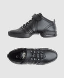 DIMENSIONE DANZA - Sneakers
